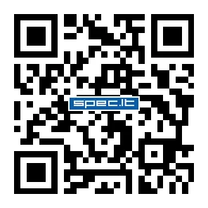 QR kodas | Kitoks kiemas, MB