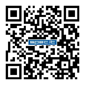 QR kodas | Kitoks Kompiuteris, MB