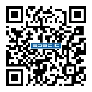 QR kodas | Kitoks pasaulis, MB