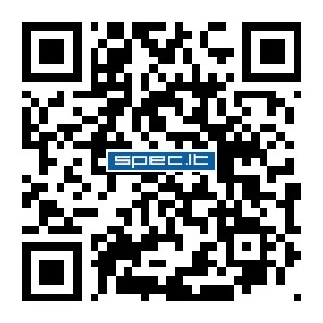 QR kodas | Kitoks pasirinkimas, UAB