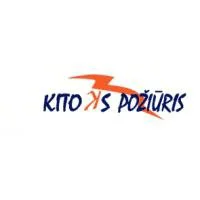 Kitoks požiūris, UAB