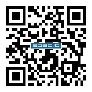 QR kodas | Kitoks, UAB