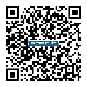 QR kodas | Kitonija Gym, Klaipėdos Miesto Aerobikos ir Sveikatingumo Sporto Klubas Kitonija