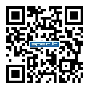QR kodas | Kitonika, MB