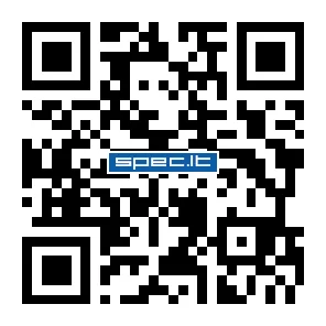 QR kodas | Kitos formos, MB