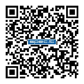 QR kodas | Kitos paskirties pastatų savininkų bendrija Ozo namai