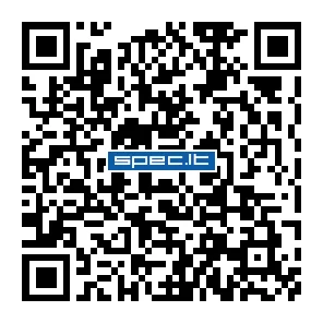 QR kodas | Kitos paskirties pastatų savininkų bendrija Palangos Ajerų vilos