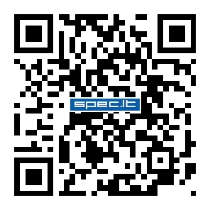 QR kodas | Kitos veiklos, VŠĮ