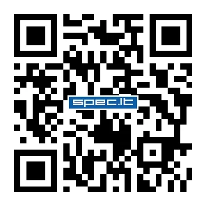 QR kodas | Kitransa, UAB