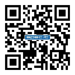 QR kodas | Kitty group, UAB