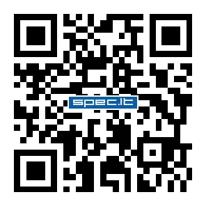 QR kodas | Kitur, UAB