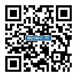 QR kodas | Kitur, VŠĮ