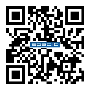 QR kodas | Kitus, UAB