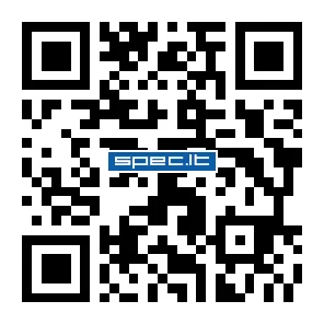 QR kodas | Kituva, UAB