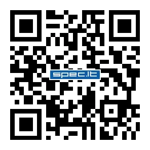 QR kodas | Kitvala, UAB