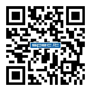 QR kodas | Kitvera, MB