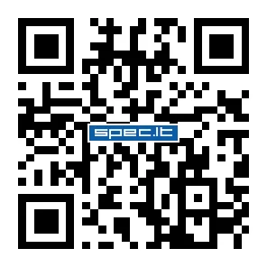 QR kodas | Kius kius, UAB