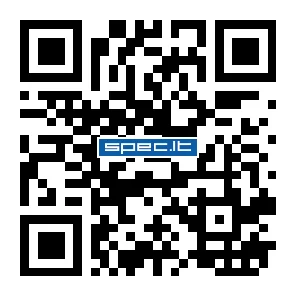 QR kodas | Kivado, UAB