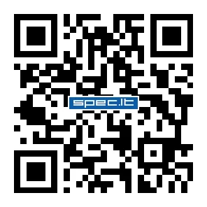 QR kodas | Kivalin Games, IĮ