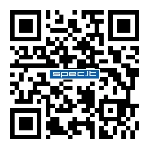 QR kodas | Kivam bro, UAB