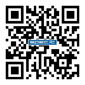 QR kodas | KIVENAS, UAB