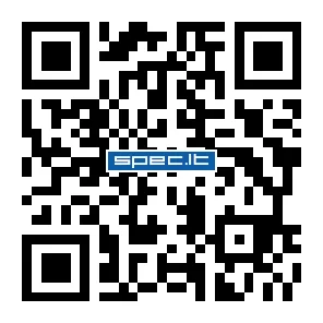 QR kodas | Kiventa, UAB