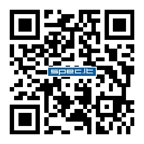 QR kodas | Kiveris, UAB