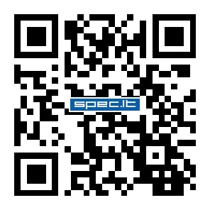 QR kodas | Kivi, MB