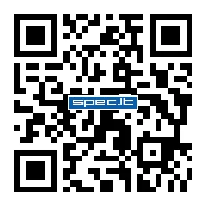 QR kodas | Kivija, UAB