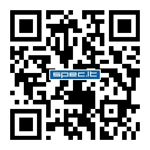 QR kodas | Kivisolve, MB