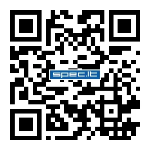 QR kodas | Kiviukas, MB