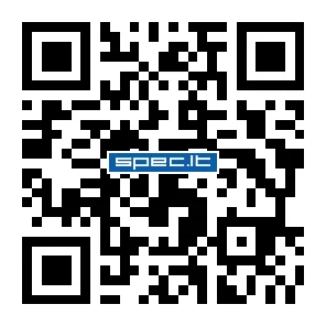 QR kodas | KIVOKA, UAB