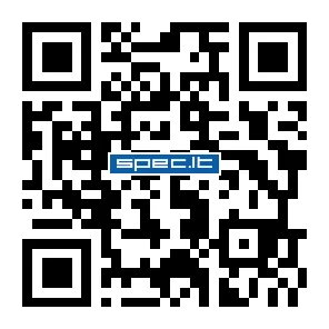 QR kodas | Kivora, MB