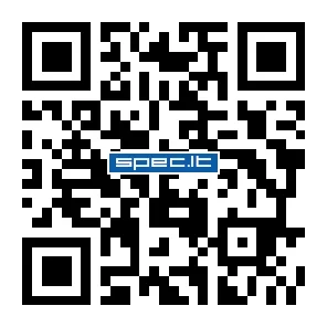QR kodas | KIVYLIAI, UAB