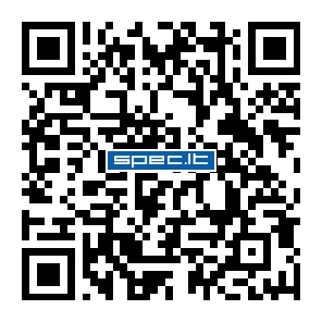 QR kodas | Kivylių melioracijos sistemų naudotojų asociacija