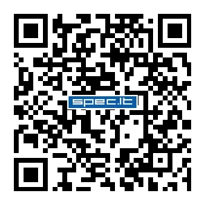 QR kodas | Kiwi Club, KLUBAS KIWI naktinis klubas, UAB | spec.lt