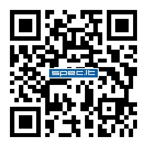 QR kodas | Kiwi Pro, MB