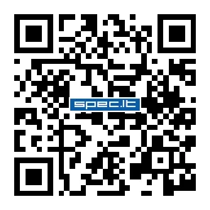 QR kodas | KIWI projektai, MB | spec.lt