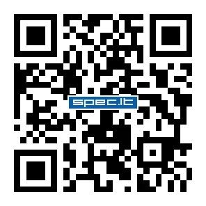 QR kodas | Kiwis, MB | spec.lt