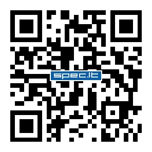 QR kodas | KiyanPay, UAB