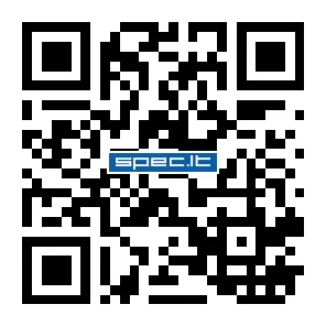 QR kodas | Kj 220, UAB