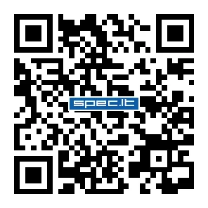 QR kodas | KJ Baltic workers, UAB