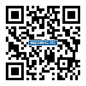 QR kodas | KJ Cons, UAB