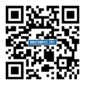 QR kodas | KJ group, MB