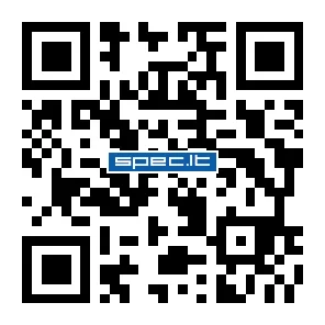 QR kodas | KJ grupė, MB