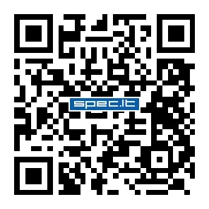 QR kodas | KJ INVESTICIJOS, UAB