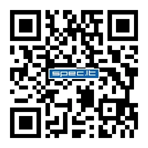 QR kodas | KJ MOMENTAI, VŠĮ