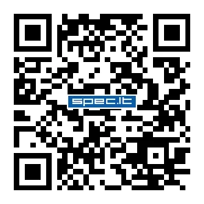 QR kodas | kj naudingi projektai, MB