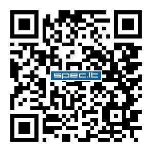 QR kodas | KJ Parquet Services, MB