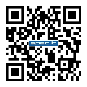 QR kodas | KJ prekyba, MB